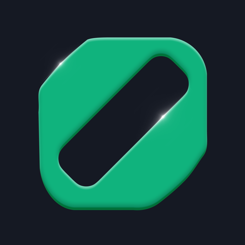 Sauce icon